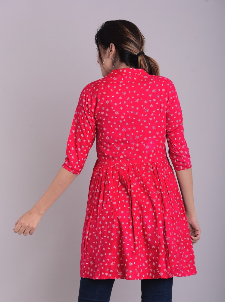 flipkart online shopping dresses tops